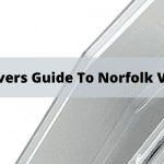 Norfolk VA Mover's Guide