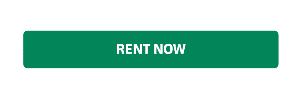 Rent Online Now Button