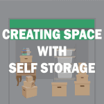 Create Space With Storage feature image